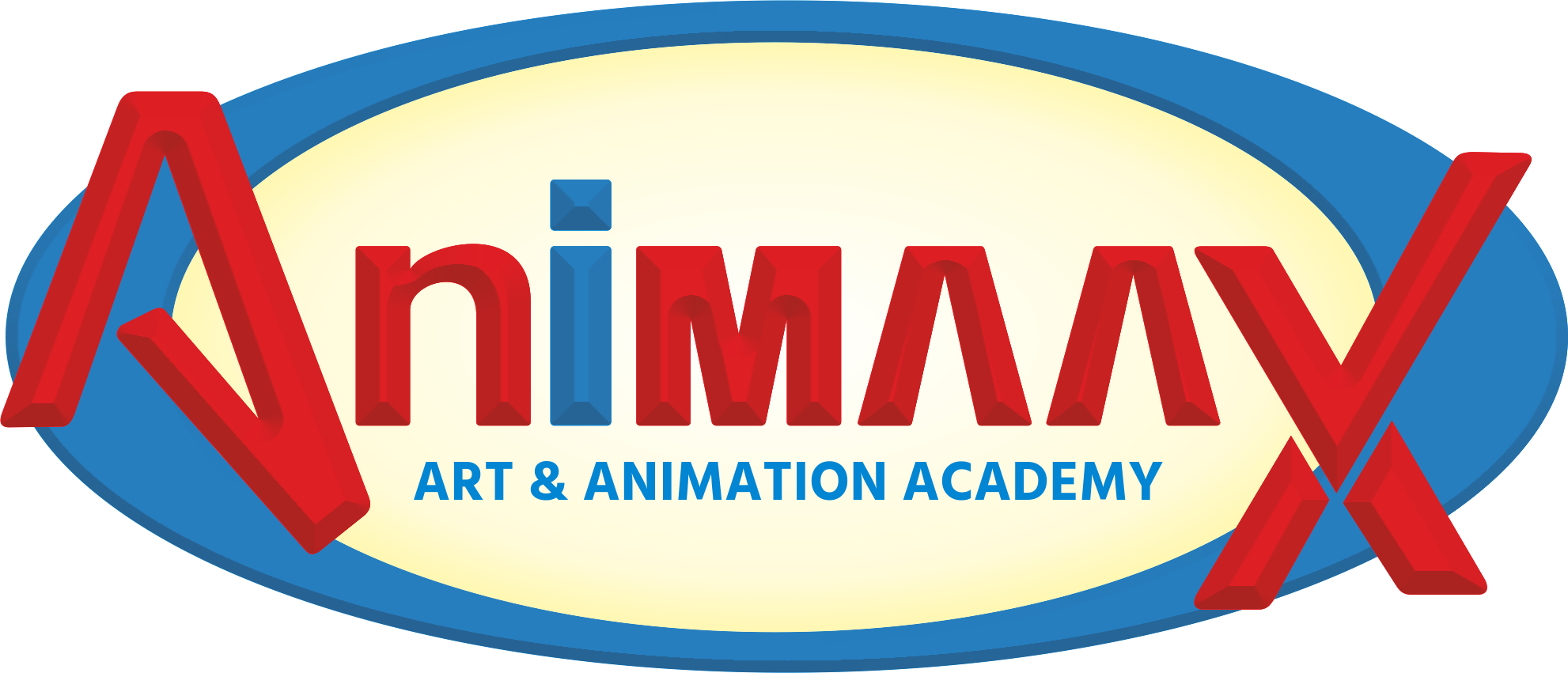 ANIMAAX