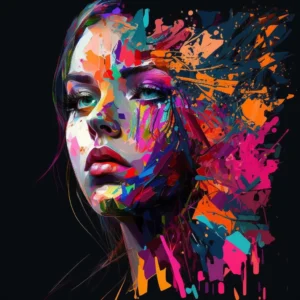 Graphics Design