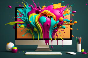 Video Editing & VFX