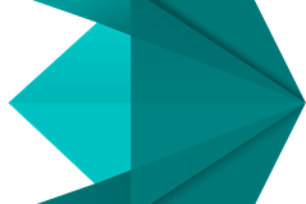 3ds-max-logo-51422AA0E7-seeklogo.com
