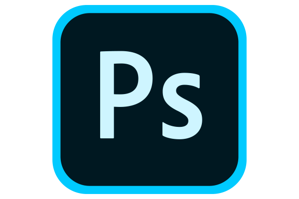 Adobe-Photoshop-Logo-2019-2020