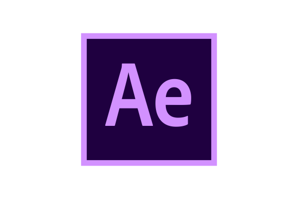Adobe_After_Effects-Logo.wine