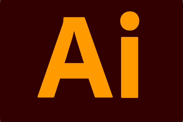 Adobe_Illustrator_CC_icon.svg