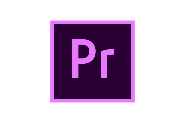 Adobe_Premiere_Pro-Logo.wine