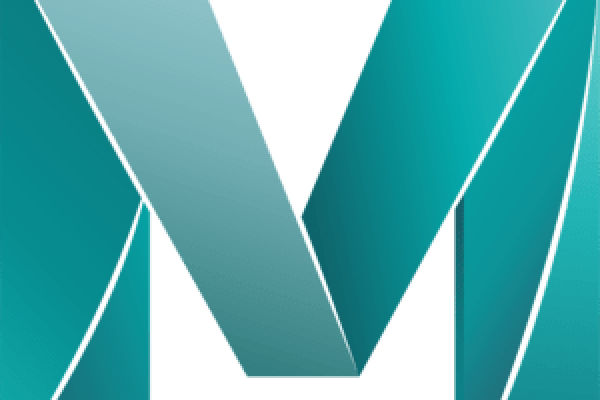 autodesk-maya-logo-A8D58F0B59-seeklogo.com