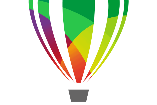 corel draw