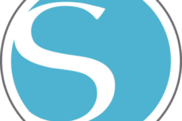 silhouette-studio-logo